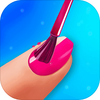 Nail Salon 3D����ɳ��3Dͼ��