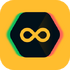 ����������ˬ�����app���°汾V1.12.0��׿��