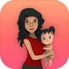 Save the baby���ȱ���ͼ��