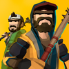 Delivery Z: Food Courier Simulator(��ʬ����ģ����������)