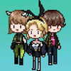 Idol Producer(ż�������˺������°�)