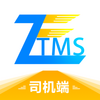 ���TMS˾����