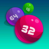 2048������