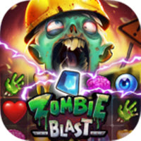 Zombie Blast(ʬըɱ)v2.4.2 ׿