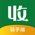 ÿ��һ�ջ��ո�appv1.0.15��׿��