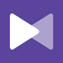 ����8k��Ƶ������KMPlayerv30.10.231 ������ȡ��