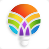 ��ʵƿ�app