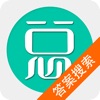 ������Ѵ�app