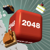 3D����2048�����