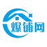 ������app1.0.0