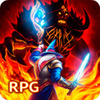 Guild of Heroes(Ӣ�۹��Ἴ����CD)