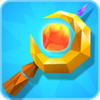 Merge Heroes: The Last Lord(�ϲ�Ӣ����������)