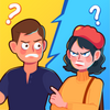 WhoIsImpostor(˭����ð��������)