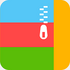 ����ѹ��app1.0.0