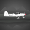 ����ģ����2d(Flight Simulator 2d)ͼ��
