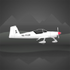 ����ģ����2d(Flight Simulator 2d)v1.2.1��׿��