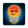Light City(����ҹ���)
