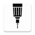 Sketches�滭���߰�׿��v1.0.57��׿��