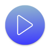 One Player��ˬ��app