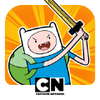 ̽�ջӢ��Adventure Time Heroes