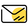 ��Ϣ��ֽ����appͼ��