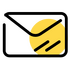 ��Ϣ��ֽ����app1.0