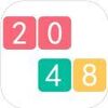 2048�������������