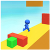 Block Surfer(�ѵ�ħ����ǰ��)