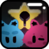 ProjectDemo03(�ǵ�������)