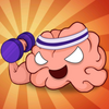 ͷ����սHead Challenge