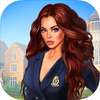 Campus Date Sim���İ�ͼ��