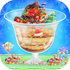 Christmas Cup Cake Maker(ʥ�����ε������Ϸ)v1.0.4��׿��