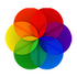 Lively Wallpaper���İ�v2108�ٷ���