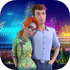 Janes story design adventure��Ĺ���v1.72��׿��