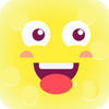 �ù��öࣨ�ֻ��̳ǣ�