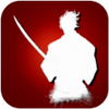 Ronin: The Last Samurai(����ĩ����ʿ)