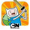 Adventure Time Heroes(̽�ջӢ�����İ�)
