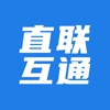 ˰��ֱ����ͨapp