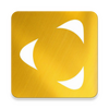 ��α��