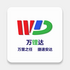 ��﮴�app1.0.0