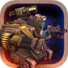 Steel Wars Royale(�ʼҸ�����ս2020����)