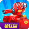 ��������app