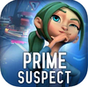 ͷ����Prime Suspect�����İ�