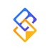 �����س�ͼapp1.0.0