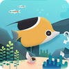 ˮ���֮�����°�(Puzzle Aquarium)