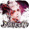 ���ɼ��̳ǰ�ͼ��
