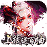 ���ɼ��̳ǰ�v1.0��׿��