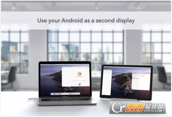 duet display׿(WiredXDisplay0 v1.0.0֙C(j)