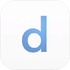 duet display��׿��(WiredXDisplay0v1.0.0�ֻ���