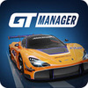 GT��������